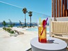 Elion Resort & SPA #5